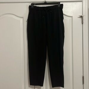 Lululemon Joggers